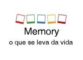 Loja de memory